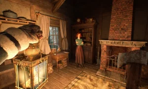 Скриншот игры scr6