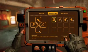 Скриншот игры scr7