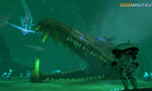 Скриншот игры scr3