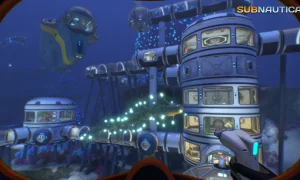 Скриншот игры scr5