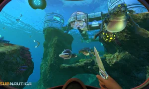 Скриншот игры scr6