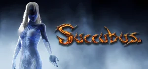 SUCCUBUS v18354 w dlcs v2