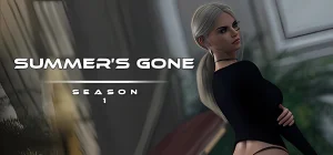 Summer's Gone - Season 1 v11.08.2025