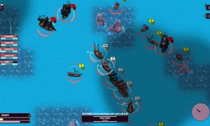 Скриншот игры scr2