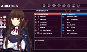 Скриншот игры scr3