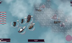 Скриншот игры scr4