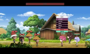 Скриншот игры scr6