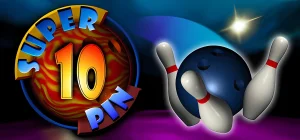 Super 10 Pin Build 19360609