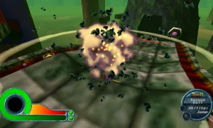 Скриншот игры scr3