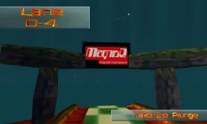 Скриншот игры scr5