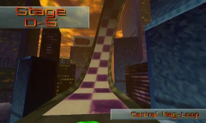 Скриншот игры scr7