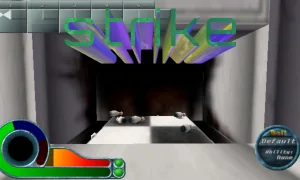 Скриншот игры scr8