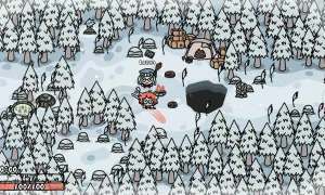 Скриншот игры scr2