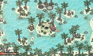 Скриншот игры scr4