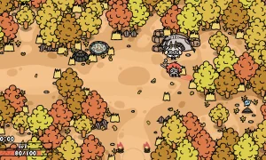 Скриншот игры scr5