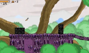 Скриншот игры scr2