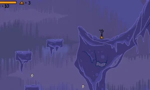 Скриншот игры scr3