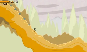 Скриншот игры scr4