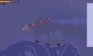 Скриншот игры scr5