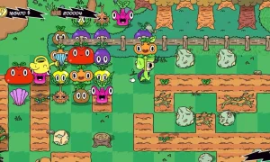 Скриншот игры scr2