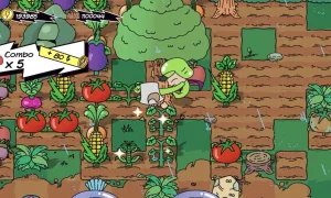 Скриншот игры scr4