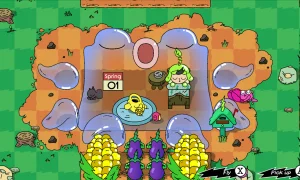 Скриншот игры scr6