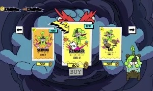 Скриншот игры scr7