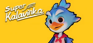 Super Kalavinka Build 18595090