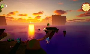 Скриншот игры scr2