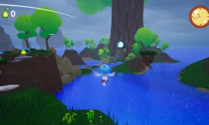 Скриншот игры scr3