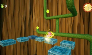 Скриншот игры scr6