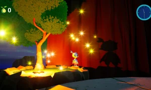 Скриншот игры scr7