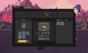 Скриншот игры scr2