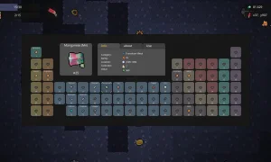 Скриншот игры scr3