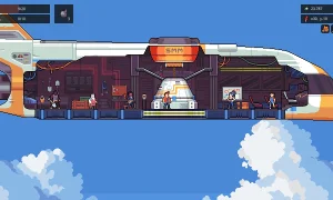Скриншот игры scr6