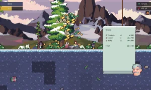 Скриншот игры scr7