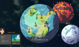 Скриншот игры scr8