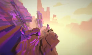 Скриншот игры scr2