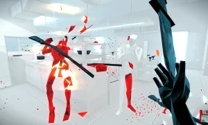 Скриншот игры scr1