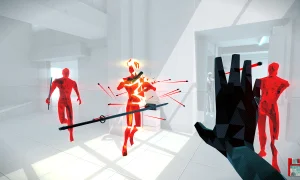 Скриншот игры scr2