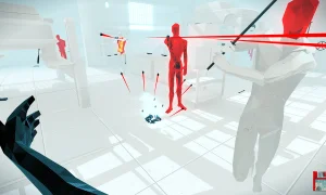 Скриншот игры scr3
