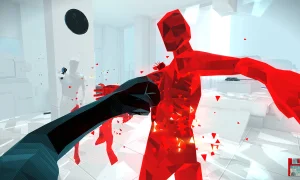Скриншот игры scr4