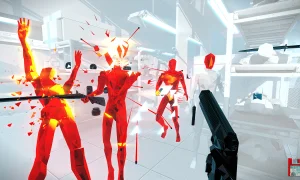 Скриншот игры scr6