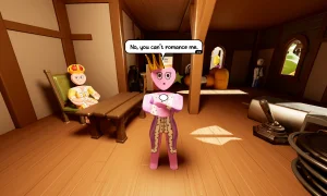 Скриншот игры scr8