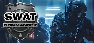 SWAT Commander v0.7.7.3