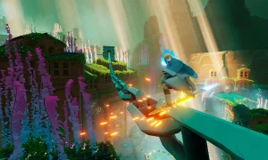 Скриншот игры scr1