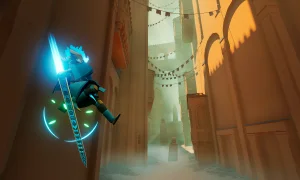 Скриншот игры scr2