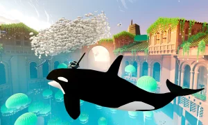 Скриншот игры scr6