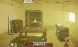 Скриншот игры scr1