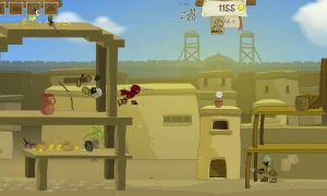Скриншот игры scr5